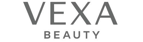 Mi tienda
